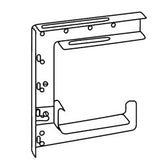 Legrand - Wiremold S6008A S4000®, 4000®, and 6000® Series C-Hanger